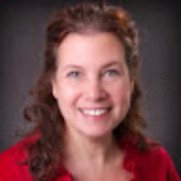 Meet your Posher, Meryl - Picture 1 of 1